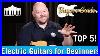 Top_5_Electric_Guitars_For_Beginners_2019_Buyer_S_Guide_01_qzfe