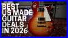 Top_5_Us_Made_Guitars_To_Buy_In_2026_01_cme