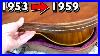 Turning_A_1953_Gibson_Les_Paul_Gold_Top_Into_A_1959_Burst_Jamcity_Burst_Conversion_With_59_Pafs_01_ty