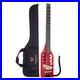 Ultra_Light_6_String_Solid_Body_Electric_Right_Torino_Red_ULE_TRDG_01_kf