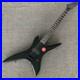 Unbranded_6_String_Solid_Body_Electric_Guitar_Rounded_Fret_Edge_Heavy_Metal_01_po