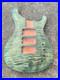 Unfinished_DIY_Project_Bass_Guitar_Alder_Wood_with_Tiger_Maple_Top_01_ljz