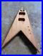 Unfinished_HH_Guitar_DIY_Project_Body_V_Shaped_01_lzwf