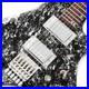 Unknown_Used_Dhatarattha_Custom_Guitar_Dhl_Headless_Type_01_wgh