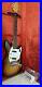 Used_1975_Fender_Mustang_with_Case_01_hu