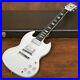 Used_2016_Gibson_Limited_Run_SG_Light_7_Alpine_White_Excellent_Condition_WithOHSC_01_ra