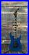 Used_Charvel_Jackson_89_91_MIJ_475_Special_HSS_Electric_Guitar_with_Case_Blue_01_qsmm