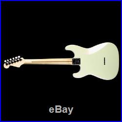 Used Charvel USA Jake E. Lee Signature SoCal Electric Guitar White