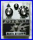Used_Death_By_Audio_Fuzz_War_Guitar_Effects_Pedal_01_ps