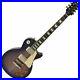 Used_Electric_Guitar_Epiphone_Lp_Standard_Condition_Rank_Product_No_69_0_01_obzb