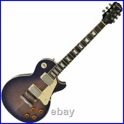 Used Electric Guitar Epiphone Lp Standard Condition Rank Product No. 69-0