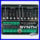Used_Electro_Harmonix_EHX_Bass_Microsynth_Analog_Micro_Synthesizer_Pedal_01_ovsc