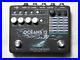 Used_Electro_Harmonix_EHX_Oceans_12_Dual_Stereo_Reverb_Guitar_Effects_Pedal_01_wol