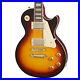 Used_Epiphone_1959_Les_Paul_Standard_Outfit_Aged_Dark_Burst_01_soq