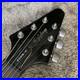 Used_Epiphone_Epiphone_Musical_Instrument_Flying_V_Made_in_1996_Owari_Kom_01_sxa