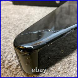Used Epiphone Epiphone Musical Instrument Flying V Made in 1996 Owari Kom Used Epiphone Epiphone Musical Instrument Flying V Made in 1996 Owari Kom