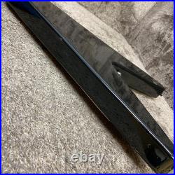 Used Epiphone Epiphone Musical Instrument Flying V Made in 1996 Owari Kom Used Epiphone Epiphone Musical Instrument Flying V Made in 1996 Owari Kom