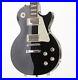 Used_Epiphone_Inspired_by_Gibson_Les_Paul_Standard_60s_Ebony_01_pzfc