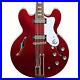 Used_Epiphone_Riviera_with_Frequensator_Sparkling_Burgundy_01_uxzb