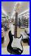Used_FENDER_JAPAN_ST_STD_electric_guitar_Used_01_ly