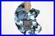 Used_FERNANDES_ZO_3AB_Electric_Guitar_Built_in_Amp_Instrument_from_Japan_01_pnal