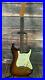 Used_Fender_1994_ST_62_Stratocaster_Made_in_Japan_62_Reissue_MIJ_with_Fender_Ca_01_vh
