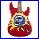 Used_Fender_30th_Anniversary_Screamadelica_Stratocaster_01_oae