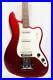 Used_Fender_Pawn_Shop_Bass_VI_Baritone_Guitar_Candy_Apple_Red_Very_Rare_01_fuyx