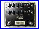 Used_Friedman_BE_OD_Deluxe_Overdrive_Guitar_Effects_Pedal_01_zh