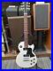 Used_GIBSON_LES_PAUL_SPECIAL_FADED_Electric_Guitar_01_jvuj