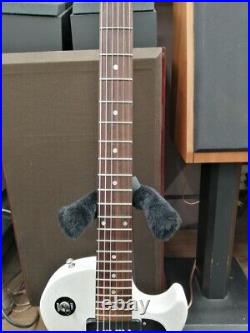 Used GIBSON LES PAUL SPECIAL FADED Electric Guitar Used GIBSON LES PAUL SPECIAL FADED Electric Guitar