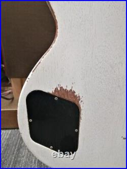 Used GIBSON LES PAUL SPECIAL FADED Electric Guitar Used GIBSON LES PAUL SPECIAL FADED Electric Guitar