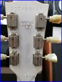 Used GIBSON LES PAUL SPECIAL FADED Electric Guitar Used GIBSON LES PAUL SPECIAL FADED Electric Guitar