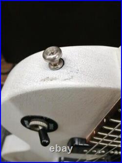 Used GIBSON LES PAUL SPECIAL FADED Electric Guitar Used GIBSON LES PAUL SPECIAL FADED Electric Guitar