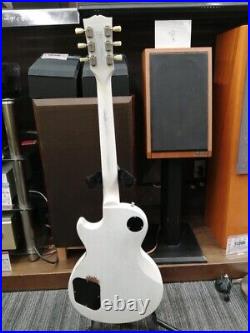 Used GIBSON LES PAUL SPECIAL FADED Electric Guitar Used GIBSON LES PAUL SPECIAL FADED Electric Guitar