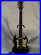 Used_Gibson_SG_Special_Faded_Electric_Guitar_01_hqiu