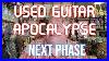 Used_Guitar_Apocalypse_Next_Phase_01_jmp