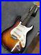 Used_HISTORY_HST_STANDARD_electric_guitar_Used_01_tpxz