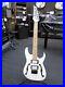 Used_IBANEZ_PGMM31_WH_electric_guitar_01_mtg