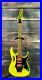 Used_Ibanez_1991_JEM_777_Desert_Sun_Yellow_Electric_Guitar_with_Case_01_pfdd