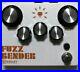 Used_Keeley_Fuzz_Bender_Guitar_Effects_Pedal_01_kv