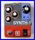 Used_Keeley_Synth_1_Reverse_Attack_Fuzz_Wave_Generator_Guitar_Effects_Pedal_01_xh