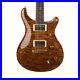 Used_PRS_Dave_s_Guitar_Shop_25th_Anniversary_Custom_22_Yellow_Tiger_2007_01_cgpx