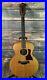 Used_Taylor_2001_355_12_String_Acoustic_Electric_Guitar_with_Taylor_Hard_Shell_C_01_vsi