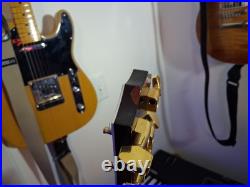 Used Taylor T5Z PRO Tobacco Sunburst Acoustic Electric Guitar