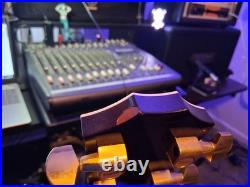 Used Taylor T5Z PRO Tobacco Sunburst Acoustic Electric Guitar