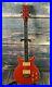 Used_Washburn_1981_Wing_Series_Falcon_Double_Cutaway_Electric_Guitar_with_Hard_S_01_jexy