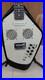 VOX_APACHE_2_BK_Electric_Guitar_Black_Used_01_opo
