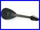 VOX_MK3_MINI_SLBK_Solid_Black_Mini_Electric_Guitar_Solid_Black_with_gig_bag_New_01_pn