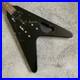 V_Shaped_Electric_Guitar_Semi_Finished_Project_Basswood_Body_Maple_Neck_01_it